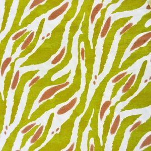 RAYON WOVEN SIENNA PRINT SG3708 P 18024 300x300