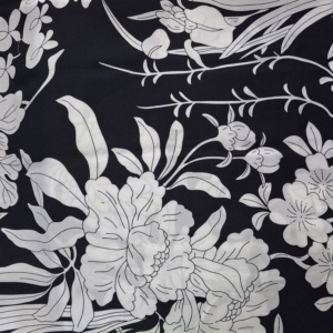 RAYON WOVEN SKETCHBOOK FLORAL GR 511 SG 00003 300x300