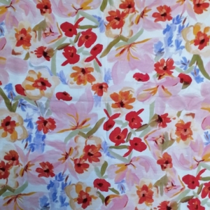 RAYON WOVEN SWISS FLORAL SG3708 HW D 18207 300x300