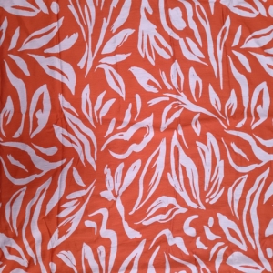 RAYON WOVEN VACATION FLORAL SG3708 G 17120 300x300
