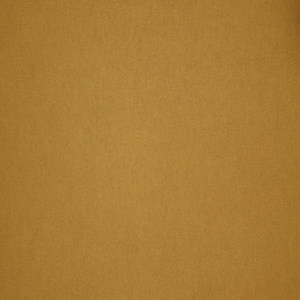 RAYON WOVEN WARM EARTH SG2004 0 06004 300x300