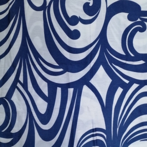 RAYON WOVEN WAVED LINES SG3708 HW D 18206 300x300
