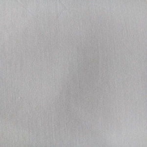 RAYON WOVEN WHITE GR 612 1HW 03000 300x300