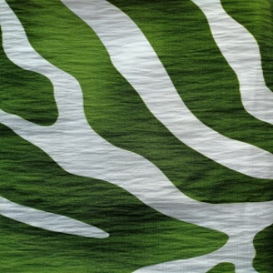 RAYON WOVEN WILD LIFE SG30118 HW D 18209 300x300