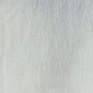 RAYON WOVEN WINTER WHITE SG3708 PD 03001 300x300