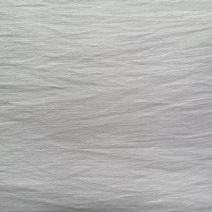 RAYON WOVEN WINTER WHITE SG3708 T 03001 300x300