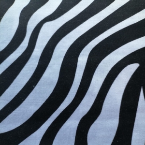 RAYON WOVEN ZABRINA GR 511 SI 18158 300x300