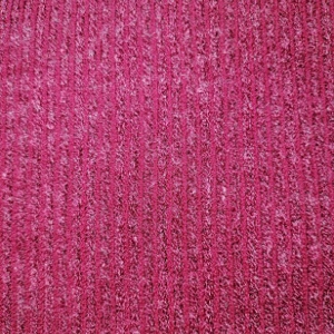 RIB KNITS BERRY BLAST SSB1607 W1 18138 300x300