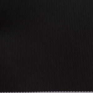 RIB KNITS BLACK BV1996 1 01000 300x300