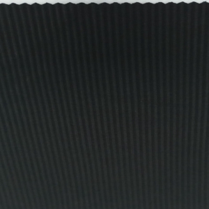 RIB KNITS BLACK MARGARITA RIB 01000 300x300