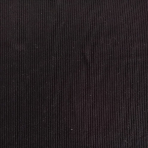 RIB KNITS BLACK SSB138W RIB 01000 300x300