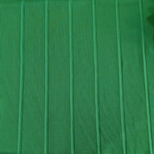 RIB KNITS BOTTLE GREEN JNL3037 10008 300x300