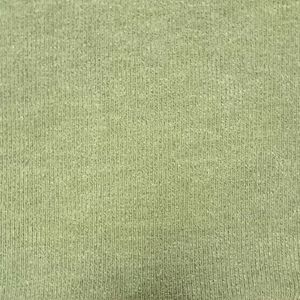RIB KNITS CAMO GREEN SSB1607 W1 18043 300x300