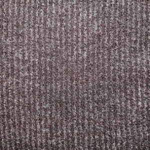 RIB KNITS CHOC SAUCE SSB1607 W1 18141 300x300
