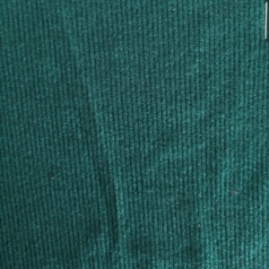 RIB KNITS CYPRESS SSB138W RIB 13403