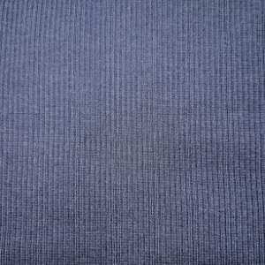RIB KNITS DEEP NAVY BV1299 1 04002 300x300