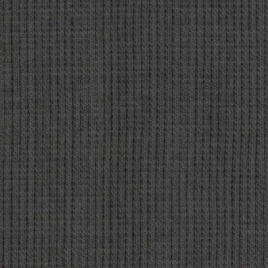 RIB KNITS DK GREY MEL RIB SIN 02002 300x300
