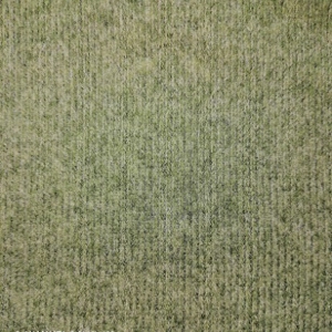 RIB KNITS GREEN OAK COSY SOFT RIB 18163 300x300