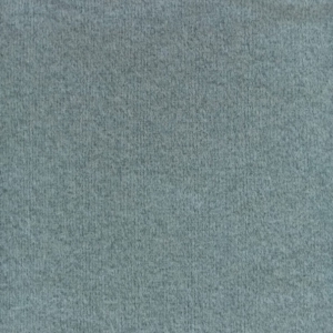 RIB KNITS ICEBERG BLUE COSY SOFT RIB 18059 300x300