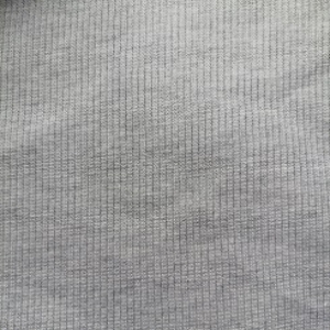 RIB KNITS LT GREY MEL BV1299 1 02015 300x300