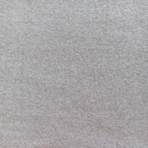 RIB KNITS LT GREY MEL COSY SOFT RIB 02015 300x300