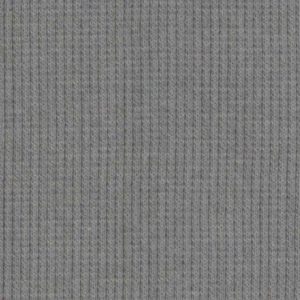 RIB KNITS LT GREY MEL RIB SIN 02015 300x300