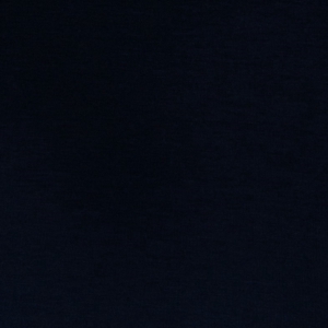 RIB KNITS NAVY AKS6081 RIB 04000 300x300