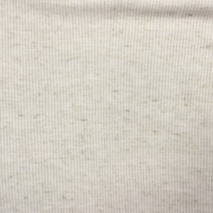 RIB KNITS OATMEAL MELANGE GR3303 06029