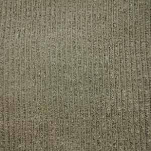 RIB KNITS OLIVE STONE SSB1607 W1 18139 300x300