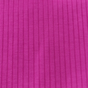 RIB KNITS ORCHID FLOWER FOREVER RIB 11009 300x300