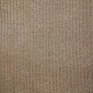 RIB KNITS TOASTED ALMOND SSB1607 W1 18140 300x300