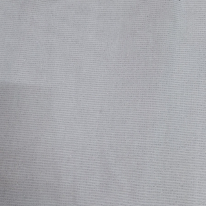 RIB KNITS WHITE SILVER SSB1607 LUREX 03009 300x300