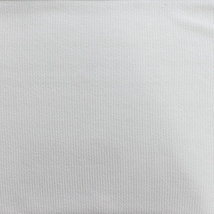 RIB KNITS WINTER WHITE SOPHIA RIB 03001 300x300