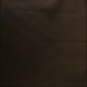 SATIN CHOCOLATE SK002 06014