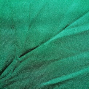 SATIN EMERALD SATIN B 10001 300x300