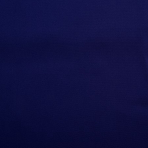 SATIN INK PURPLE WL 230 11001 300x300