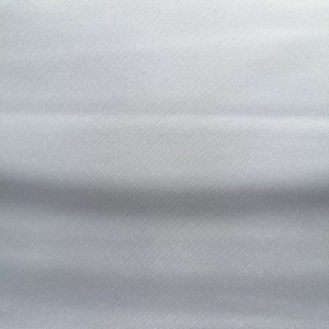 SATIN IVORY DUTCHESS SATIN 13006 300x300