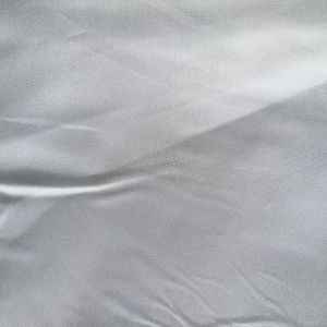 SATIN IVORY SATIN B 13006