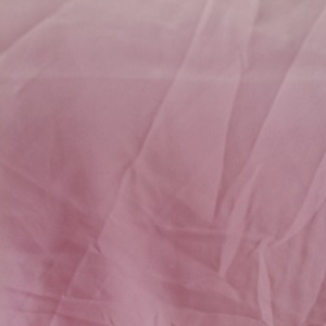 SATIN MAPLE SUGAR SATIN B 18132 300x300