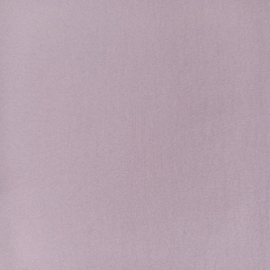 SATIN OYSTER A7221 18033 300x300