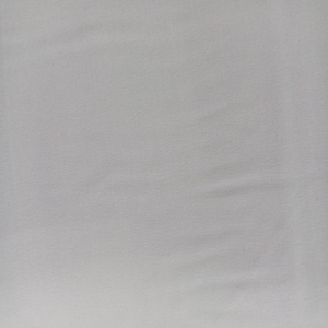 SATIN PEARL A7221 18029 300x300