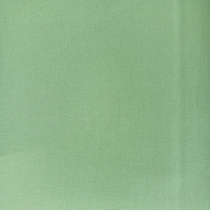 SATIN SURREAL GREEN A7221 18030 300x300