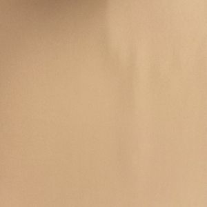 SATIN TAUPE ARMANI SATIN G 06012 300x300