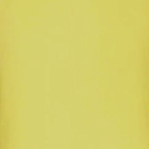 SCUBA KNITS LEMON SCUBA 08004