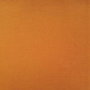 SCUBA KNITS THATCH S11016 BV 08015 300x300