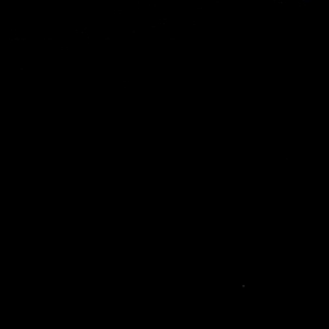 SCUBA BLACK S11016 BV 01000 300x300