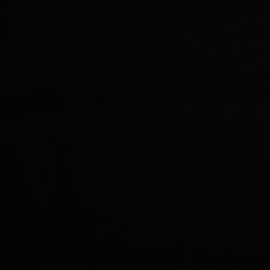 SCUBA BLACK S14027 JF 01000 300x300