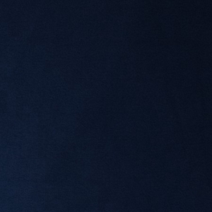 SCUBA DEEP NAVY S14027C 04002 300x300