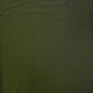 SUITING AVO GREEN OW S240012 18035 300x300