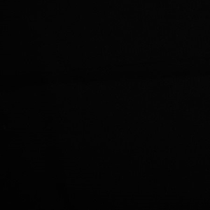 SUITING BLACK OW S240012 01000 300x300
